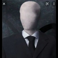 Slenderman
