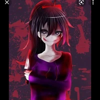 Nina