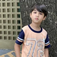 อาเธอร์(หลานพระเอก)