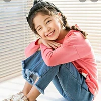 เลิฟ(น้องนางเอก)