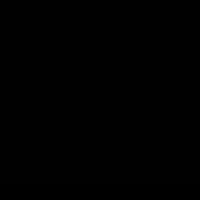 ????