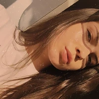 lorrayne amiga da liys