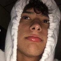lorran irmao  da lorrayne
