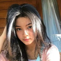 Naya