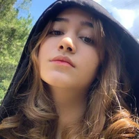 Cika