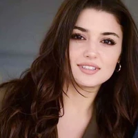 Bu Maya