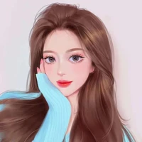 Aisyah