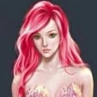Sakura Haruno