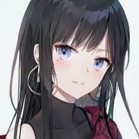 Yumi Uzumaki
