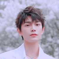 พ่อน.อ