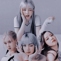 BLACKPINK(พ.น.อ)