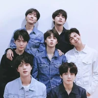 BTS(พ.อ)