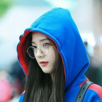 จีซู/ซู(พ.น.อ)
