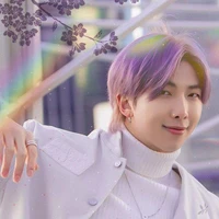 นัทจุน/นัท(พี่น.อ)(พ.อ)