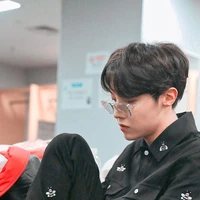 เจโฮป/โฮป(พ.อ)