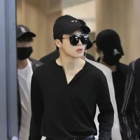 จีมิน/จีม(พ.อ)