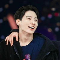 จองกุก/กุก(พ.อ)