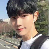 ธีร์(พระเอก)