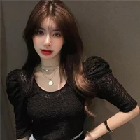 เซีย(ร่างใหม่นางเอก)