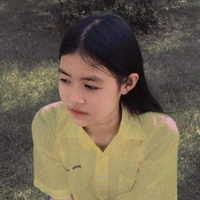 เนย