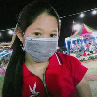 จ๋า