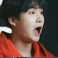 yoongi
