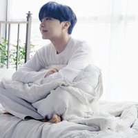 hoseok