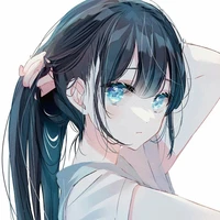 Aoi y/n