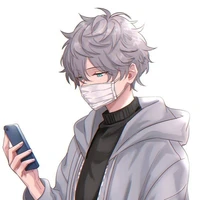 Watanabe