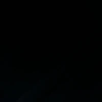 orang