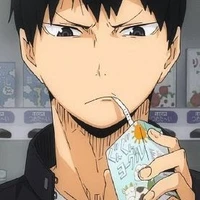 Kageyama