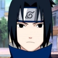 sasuke