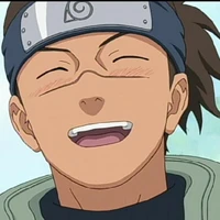 iruka