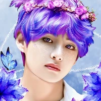 Kim Taehyung