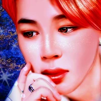 Park Jimin