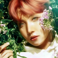 Jung Hoseok