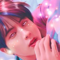 Kim seokjin