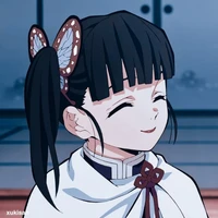 kanao