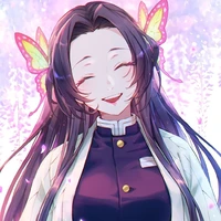 kanae
