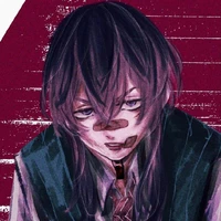 Rindou