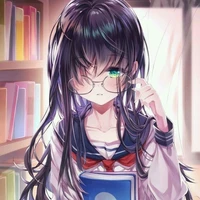 Y/N