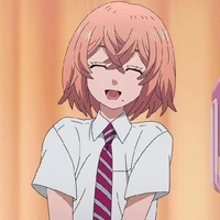 Hina chan