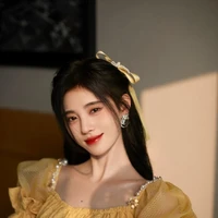 เจน