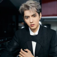 คิมหันต์น้องคิม