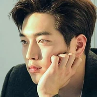 มิกซ์เพื่อนคิม