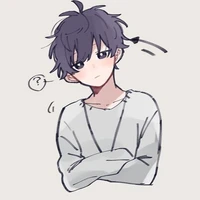 ลิม(นายเอก)