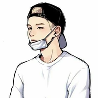 ยุน(พระเอก)