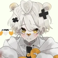 ฟันราเซล(เพื่อนลิม+อดีตนักรบระบำเเสงจัน)