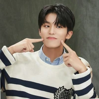 jeongwoo