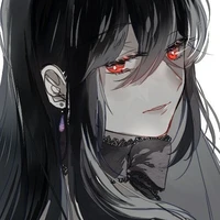 ลีน(เพื่อนนายเอก)